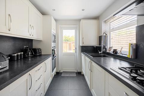 59 Pepper Hill, Northfleet, Gravesend, DA11 8EN