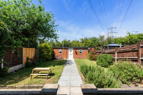 59 Pepper Hill, Northfleet, Gravesend, DA11 8EN