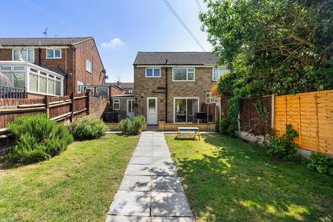59 Pepper Hill, Northfleet, Gravesend, DA11 8EN