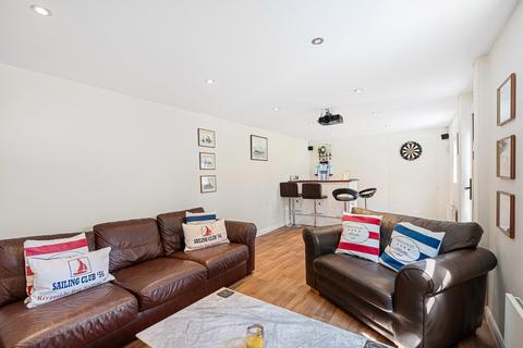 59 Pepper Hill, Northfleet, Gravesend, DA11 8EN