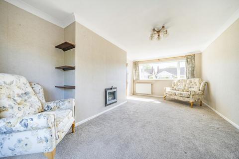3 bedroom semi-detached house for sale, Hawthorn Close, Ruskington, Sleaford, Lincolnshire, NG34
