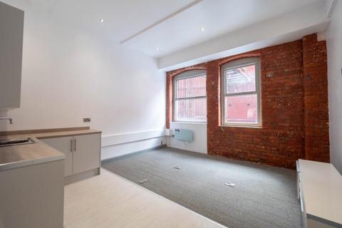 Property to rent, Progress Centre, Ardwick