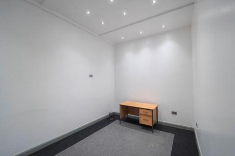 Property to rent, Progress Centre, Ardwick