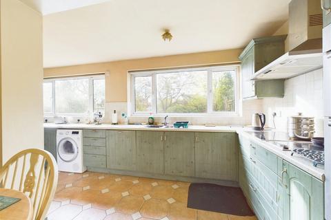 6 Briars Lane, Lathom, Ormskirk, L40 5TG