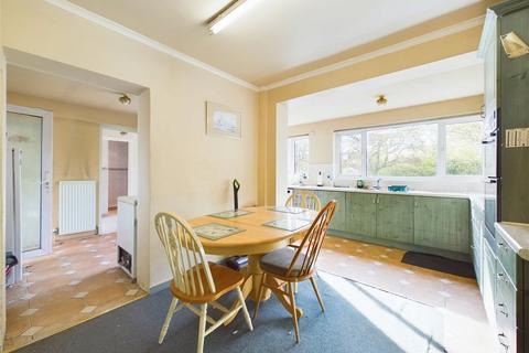 6 Briars Lane, Lathom, Ormskirk, L40 5TG