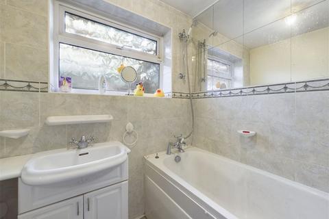 6 Briars Lane, Lathom, Ormskirk, L40 5TG