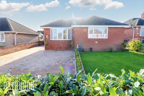 3 bedroom detached bungalow for sale, Ryton Avenue, Wombwell