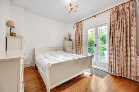 2 bedroom flat for sale, Highbury New Park, Highbury