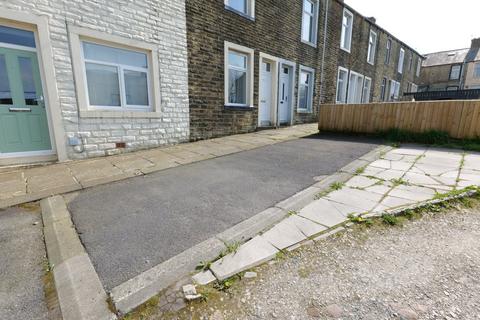 2 bedroom terraced house for sale, Cornmill Terrace, Barnoldswick, BB18