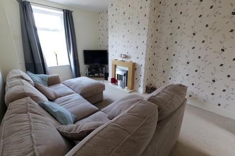 5 Cornmill Terrace, Barnoldswick, BB18 5EL