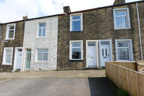 5 Cornmill Terrace, Barnoldswick, BB18 5EL