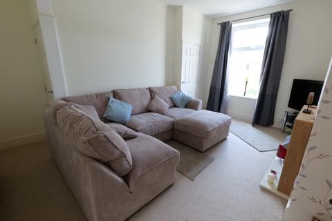 5 Cornmill Terrace, Barnoldswick, BB18 5EL