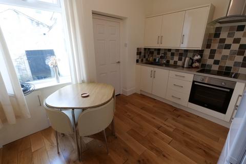 5 Cornmill Terrace, Barnoldswick, BB18 5EL