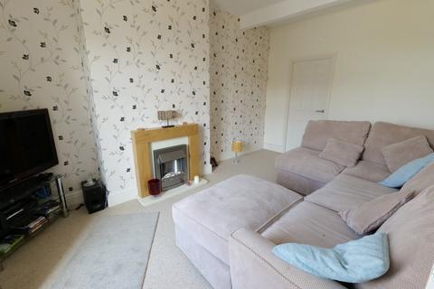 5 Cornmill Terrace, Barnoldswick, BB18 5EL