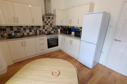 5 Cornmill Terrace, Barnoldswick, BB18 5EL