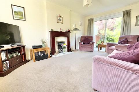 3 bedroom terraced house for sale, Madeley Drive, West Kirby, Wirral, CH48