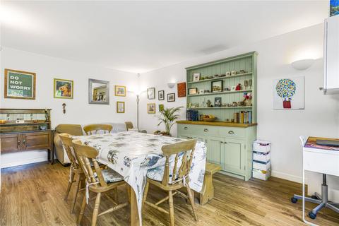 4 bedroom end of terrace house for sale, Wootten Drive, Iffley Village, OX4