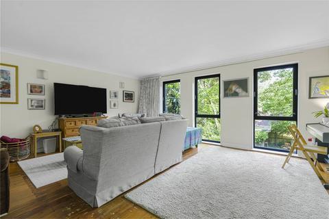 4 bedroom end of terrace house for sale, Wootten Drive, Iffley Village, OX4