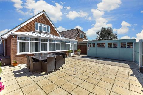 4 bedroom detached house for sale, The Parade, Greatstone, Kent