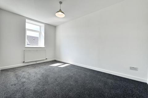 36 Bwllfa Road, Aberdare, CF44 8UG