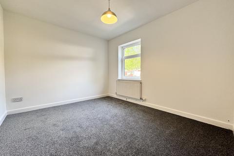 36 Bwllfa Road, Aberdare, CF44 8UG