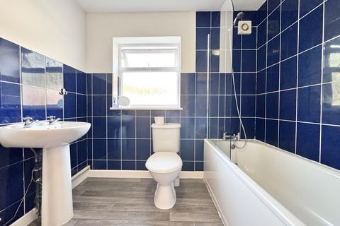 36 Bwllfa Road, Aberdare, CF44 8UG