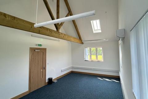 Serviced office to rent, Langham Lane, Colchester CO4