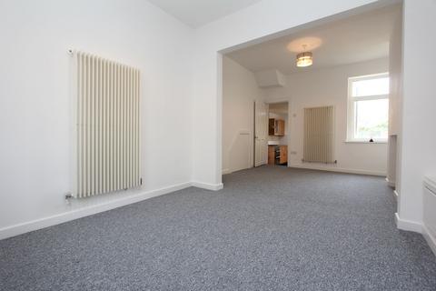 14 Jenner Street, Barry, CF63 2JJ
