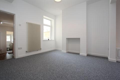 14 Jenner Street, Barry, CF63 2JJ
