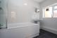 Ground Floor Bathroom