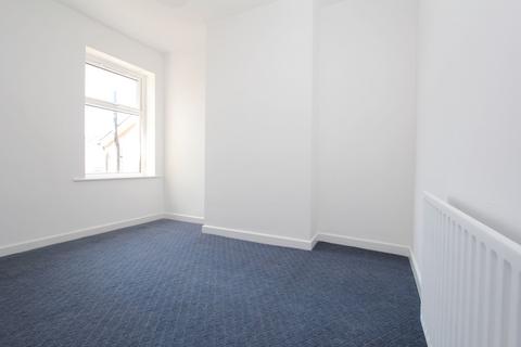 14 Jenner Street, Barry, CF63 2JJ
