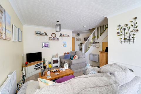 2 bedroom end of terrace house for sale, Ash Grove, Cambridge CB25