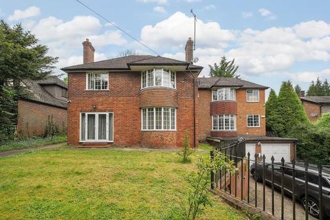 4 bedroom detached house for sale, High Wycombe,  Buckinghamshire,  HP11