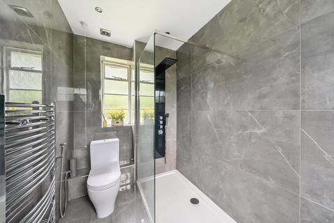 4 bedroom detached house for sale, High Wycombe,  Buckinghamshire,  HP11