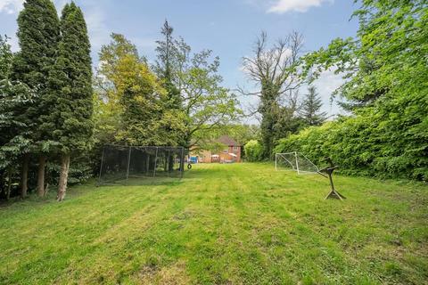 4 bedroom detached house for sale, High Wycombe,  Buckinghamshire,  HP11