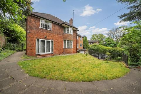 4 bedroom detached house for sale, High Wycombe,  Buckinghamshire,  HP11