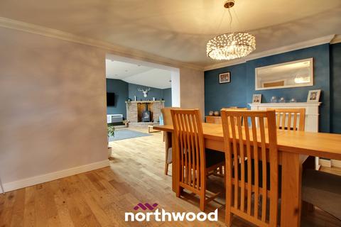 undefined, Kingsmede, Doncaster DN8