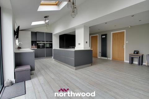 undefined, Kingsmede, Doncaster DN8
