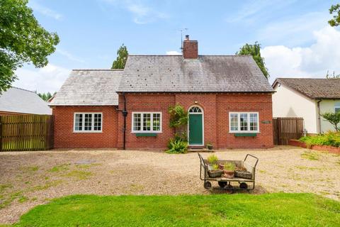 4 bedroom detached house for sale, Pudleston,  Herefordshire,  HR6