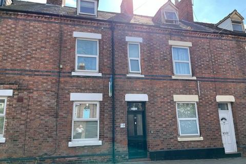 6 bedroom terraced house for sale, Garden Lane, Chester, Cheshire