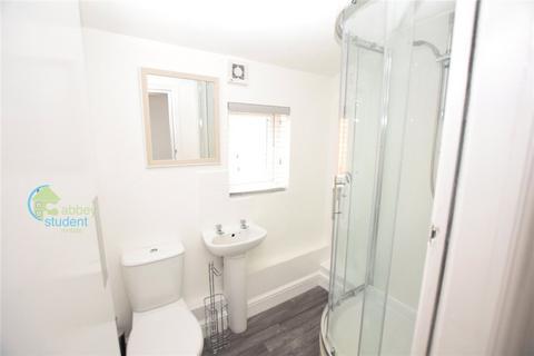 6 bedroom terraced house for sale, Garden Lane, Chester, Cheshire