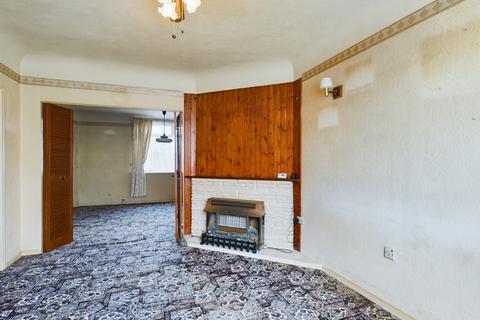 3 bedroom terraced house for sale, Chatsworth Avenue, Portsmouth PO6