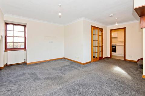 3 bedroom end of terrace house for sale, Rose Wynd, Crail, Anstruther, KY10