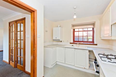 3 bedroom end of terrace house for sale, Rose Wynd, Crail, Anstruther, KY10