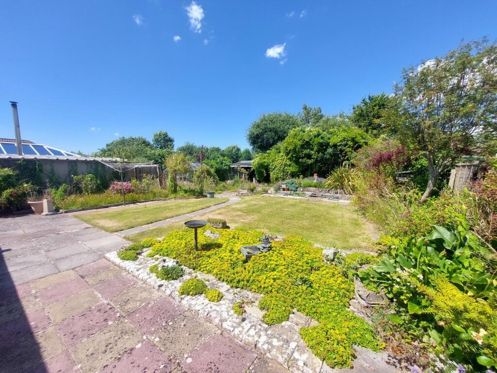 Garden (Previous)