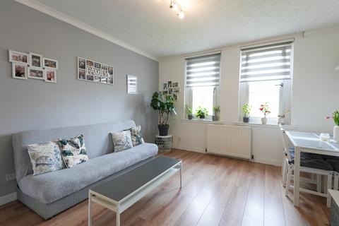 2 bedroom flat for sale, Belvidere Crescent, Bellshill, ML4