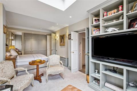 3 bedroom house for sale, Mallord Street, London, SW3