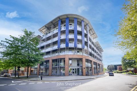 2 bedroom flat for sale, Wheeleys Lane, Birmingham, West Midlands, B15