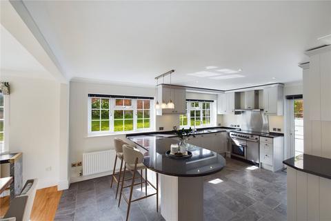 undefined, Water Street, Hampstead Norreys, Thatcham, Berkshire, RG18