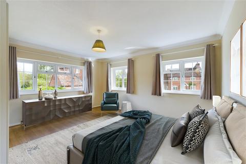 undefined, Water Street, Hampstead Norreys, Thatcham, Berkshire, RG18